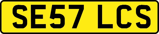 SE57LCS