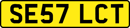 SE57LCT