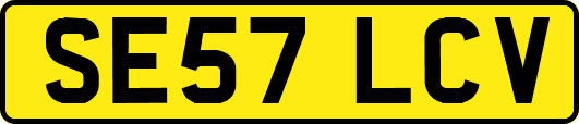SE57LCV