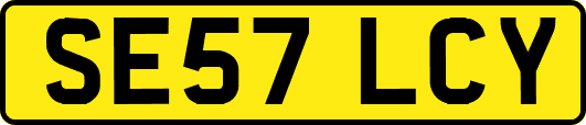 SE57LCY