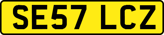 SE57LCZ