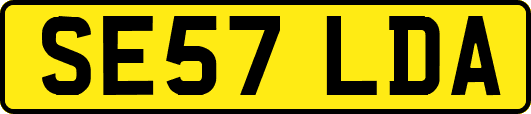 SE57LDA
