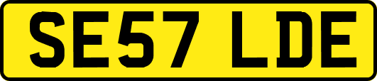 SE57LDE