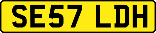 SE57LDH