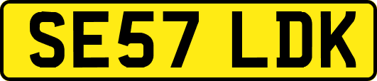 SE57LDK