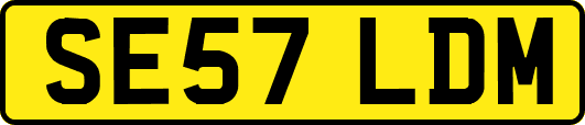 SE57LDM