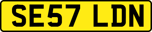 SE57LDN