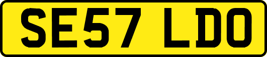 SE57LDO