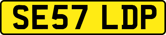 SE57LDP
