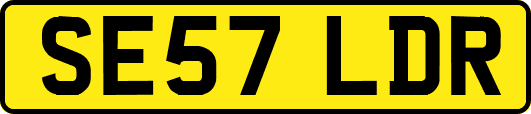 SE57LDR