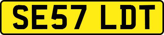 SE57LDT