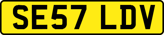 SE57LDV