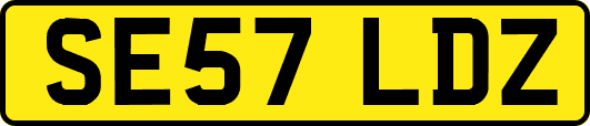 SE57LDZ