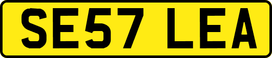 SE57LEA
