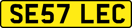 SE57LEC