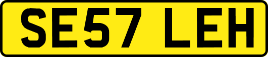 SE57LEH