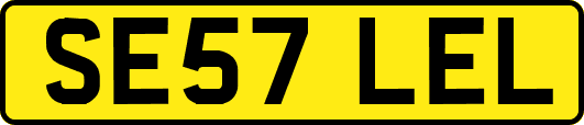 SE57LEL