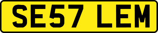 SE57LEM