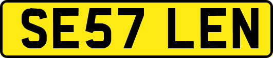 SE57LEN
