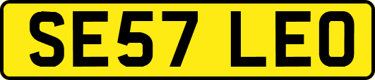 SE57LEO