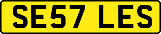 SE57LES