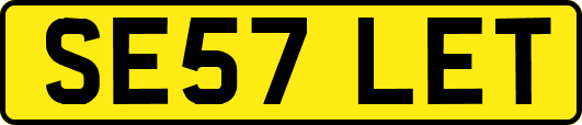 SE57LET