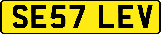 SE57LEV