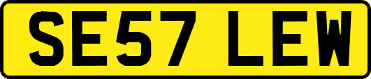 SE57LEW