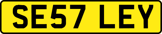 SE57LEY