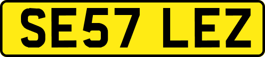 SE57LEZ