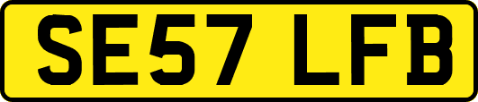 SE57LFB