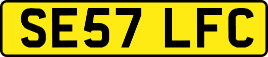 SE57LFC