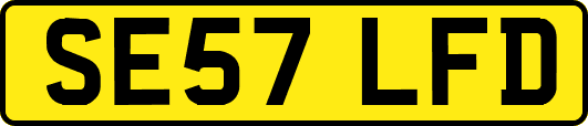 SE57LFD