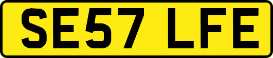 SE57LFE