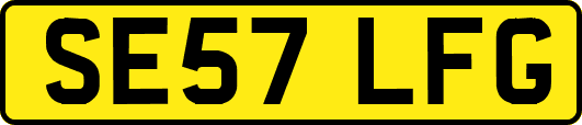 SE57LFG