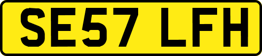 SE57LFH