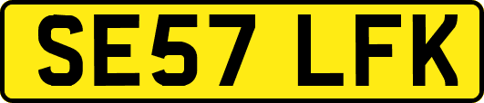 SE57LFK