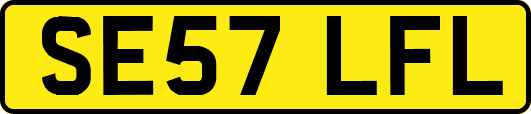 SE57LFL