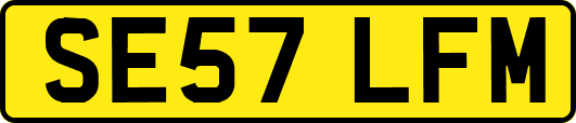 SE57LFM