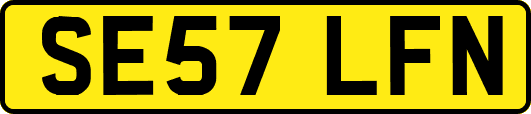 SE57LFN