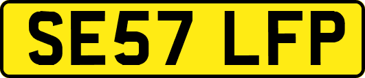 SE57LFP
