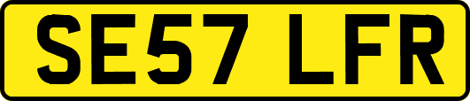 SE57LFR
