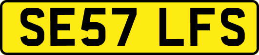 SE57LFS