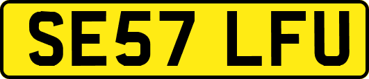 SE57LFU