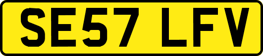 SE57LFV