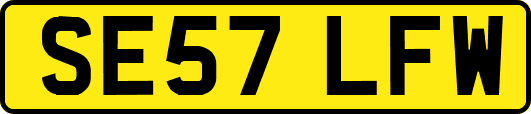 SE57LFW