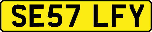 SE57LFY