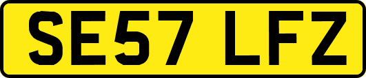 SE57LFZ