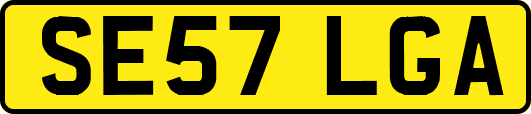 SE57LGA