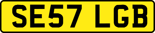 SE57LGB